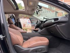 Buick Regal 652T Smart Comfort Edition - фото 13