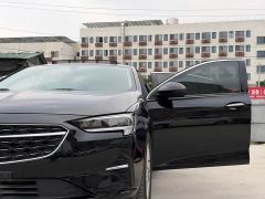 Buick Regal 652T Smart Comfort Edition - фото 18