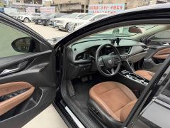 Buick Regal 652T Smart Comfort Edition - фото 7