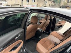 Buick Regal 652T Smart Comfort Edition - фото 8