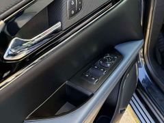 Lincoln Explorer 2.7T AWD Prestige - ფოტო 8