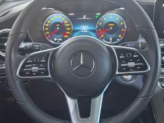 Mercedes-Benz GLC 300 L 4MATIC Dynamic - фото 10