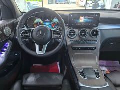 Mercedes-Benz GLC 300 L 4MATIC Dynamic - фото 12