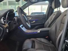 Mercedes-Benz GLC 300 L 4MATIC Dynamic - фото 6