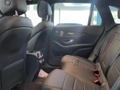 Mercedes-Benz GLC 300 L 4MATIC Dynamic - фото 7