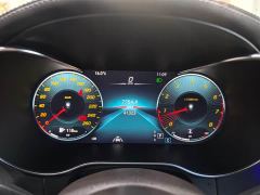 Mercedes-Benz GLC 300 L 4MATIC Dynamic - фото 9