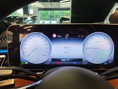 Mercedes-Benz S-Class S 400 L Luxury - фото 8
