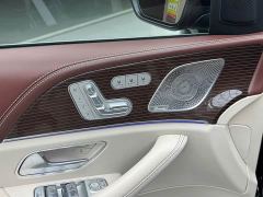Mercedes-Benz Maybach GLS 480 4MATIC - photo 6