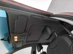 Buick Excelle Facelift Classic 1.5L Automatic Elite - ფოტო 14
