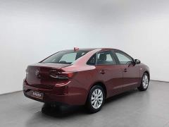 Buick Excelle Facelift Classic 1.5L Automatic Elite - ფოტო 2