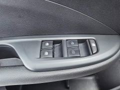 Buick Excelle Facelift Classic 1.5L Automatic Elite - ფოტო 9