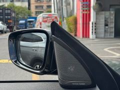BMW 6 Series GT 630i M Sport Package - фото 10