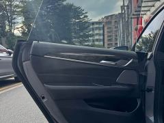 BMW 6 Series GT 630i M Sport Package - фото 12