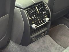 BMW 6 Series GT 630i M Sport Package - фото 13