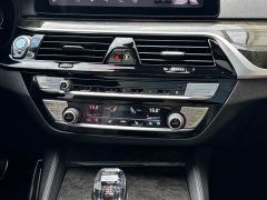 BMW 6 Series GT 630i M Sport Package - фото 15