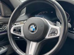 BMW 6 Series GT 630i M Sport Package - фото 16