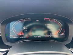 BMW 6 Series GT 630i M Sport Package - фото 17