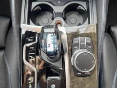 BMW 6 Series GT 630i M Sport Package - фото 18