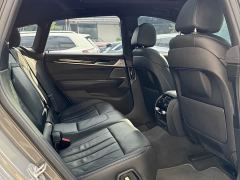BMW 6 Series GT 630i M Sport Package - фото 19