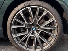 BMW 6 Series GT 630i M Sport Package - фото 5