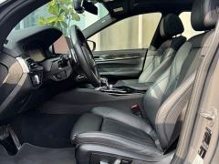 BMW 6 Series GT 630i M Sport Package - фото 6