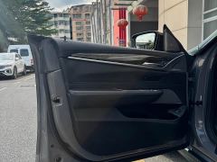 BMW 6 Series GT 630i M Sport Package - фото 7