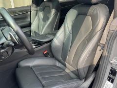 BMW 6 Series GT 630i M Sport Package - фото 8
