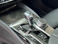BMW 6 Series GT 630i M Sport Package - фото 9