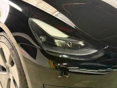 Tesla Model 3 Facelift Standard Range RWD Upgrade 3D1 - ფოტო 13
