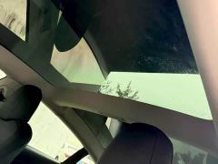 Tesla Model 3 Facelift Standard Range RWD Upgrade 3D1 - ფოტო 17