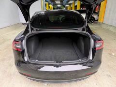 Tesla Model 3 Facelift Standard Range RWD Upgrade 3D1 - ფოტო 18