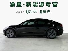 Tesla Model 3 Facelift Standard Range RWD Upgrade 3D1 - ფოტო 4