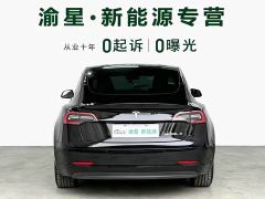 Tesla Model 3 Facelift Standard Range RWD Upgrade 3D1 - ფოტო 6