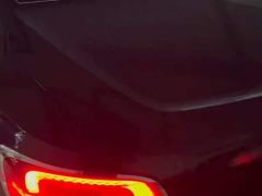 Bentley Flying Spur 4.0T V8 Standard Edition - фото 10