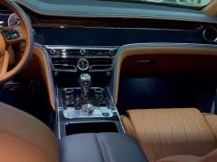 Bentley Flying Spur 4.0T V8 Standard Edition - фото 9