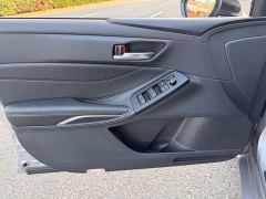 Toyota Avalon Hybrid 2.5L Luxury - photo 8