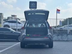 Toyota RAV4 2.0L CVT FWD Fashion Plus Edition - photo 4