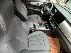 BYD Song MAX Upgraded 1.5T Automatic Luxury 7-Seater - фото 4