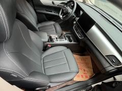 BYD Song MAX Upgraded 1.5T Automatic Luxury 7-Seater - фото 5