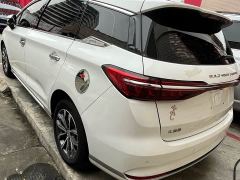 BYD Song MAX Upgraded 1.5T Automatic Luxury 7-Seater - фото 6