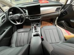 BYD Song MAX Upgraded 1.5T Automatic Luxury 7-Seater - фото 8