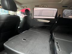 BYD Song MAX Upgraded 1.5T Automatic Luxury 7-Seater - фото 9