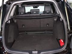 Honda CR-V 240TURBO CVT FWD Luxury - photo 11