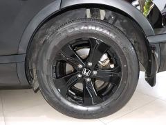 Honda CR-V 240TURBO CVT FWD Luxury - photo 19