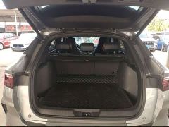 BYD Song Plus New Energy DM-i 110KM Flagship - photo 14