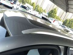 BYD Song Plus New Energy DM-i 110KM Flagship - photo 19