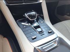 BYD Song Plus New Energy DM-i 110KM Flagship - photo 9