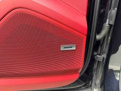 Porsche Cayenne 3.0T - ფოტო 4