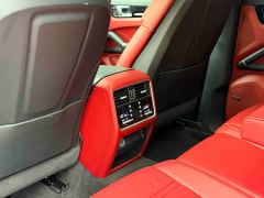 Porsche Cayenne 3.0T - ფოტო 5
