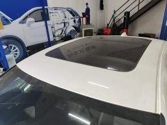 Volvo S90 B5 Intelligent Luxury Edition - ფოტო 9